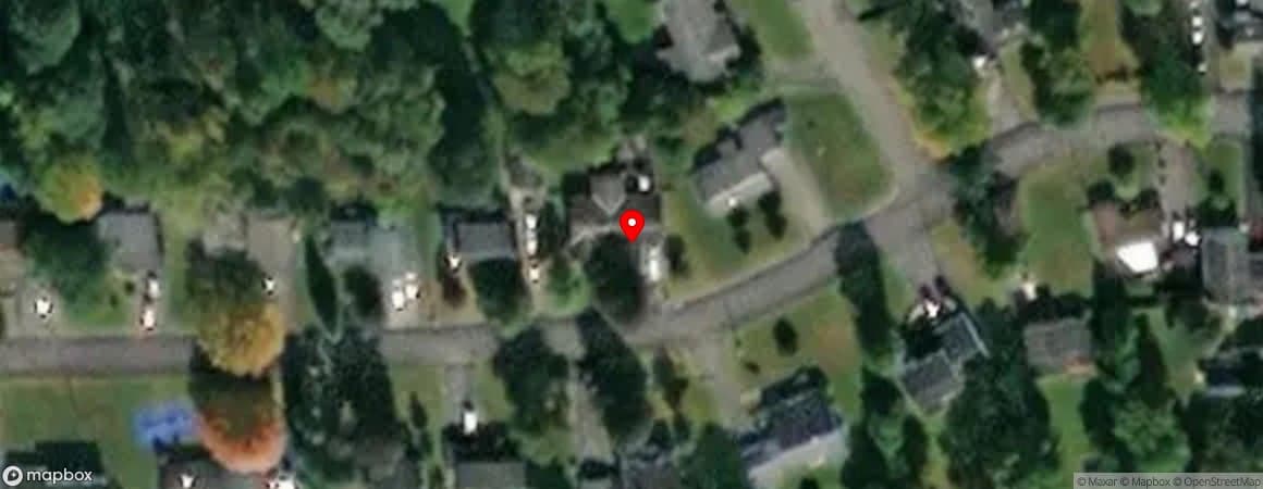 House image located at Marcellus, New York, 13108