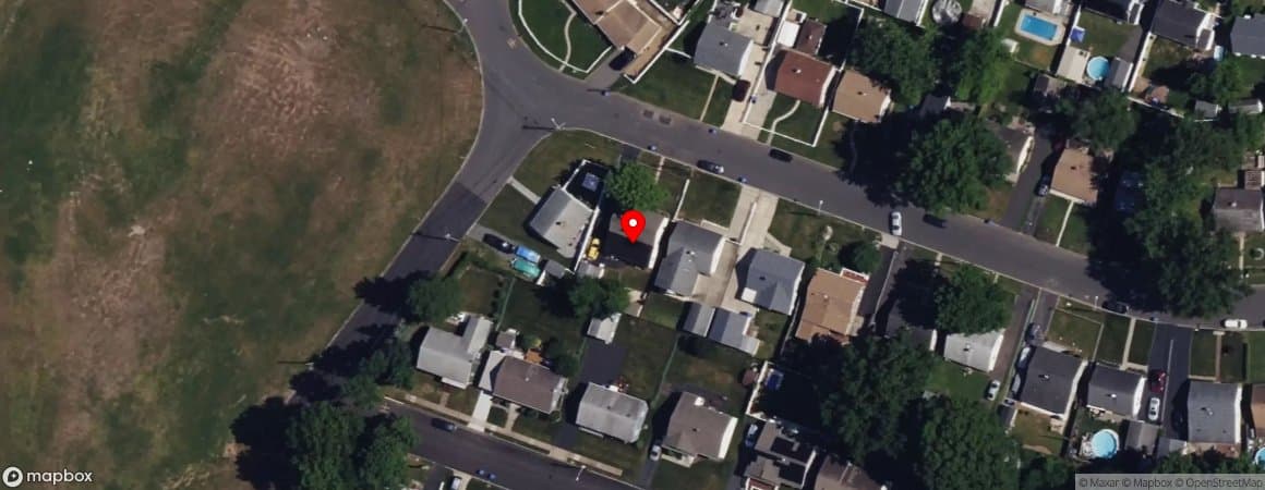 House image located at Avenel, New Jersey, 7001