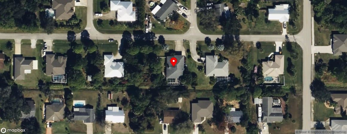 House image located at Sebastian, Florida, 32958