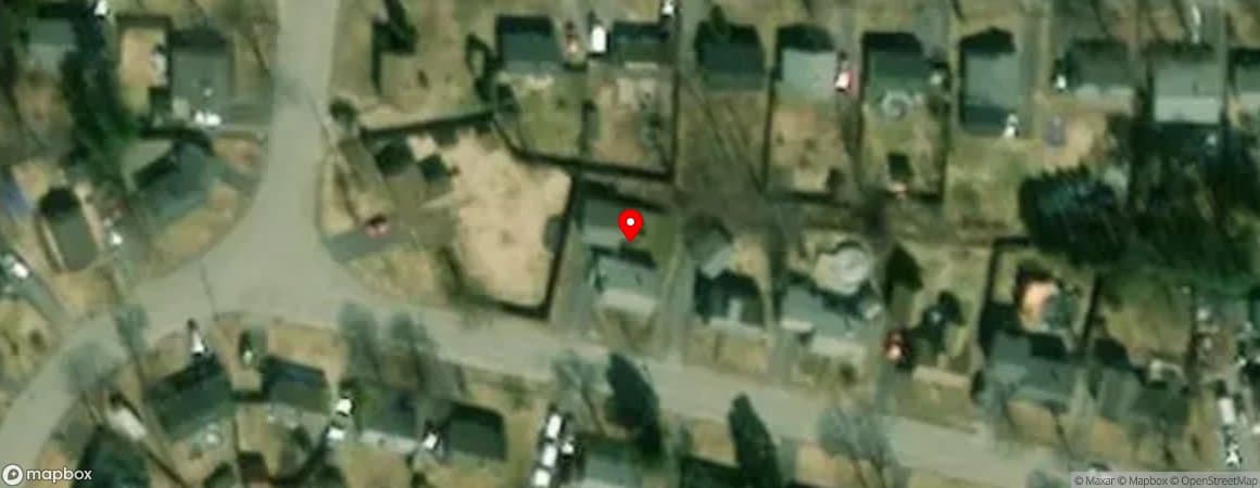 House image located at Westbrook, Maine, 4092