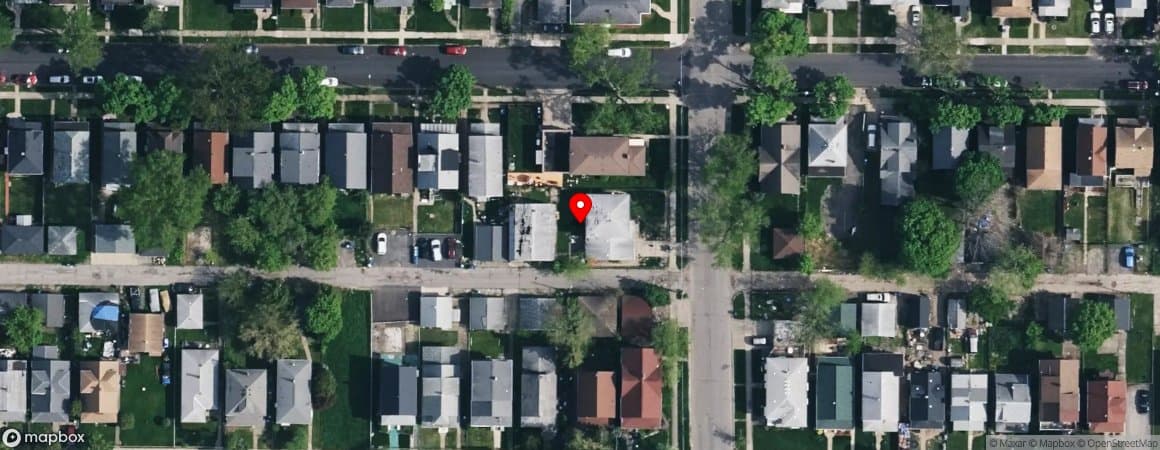 House image located at Niagara Falls, NY 14301