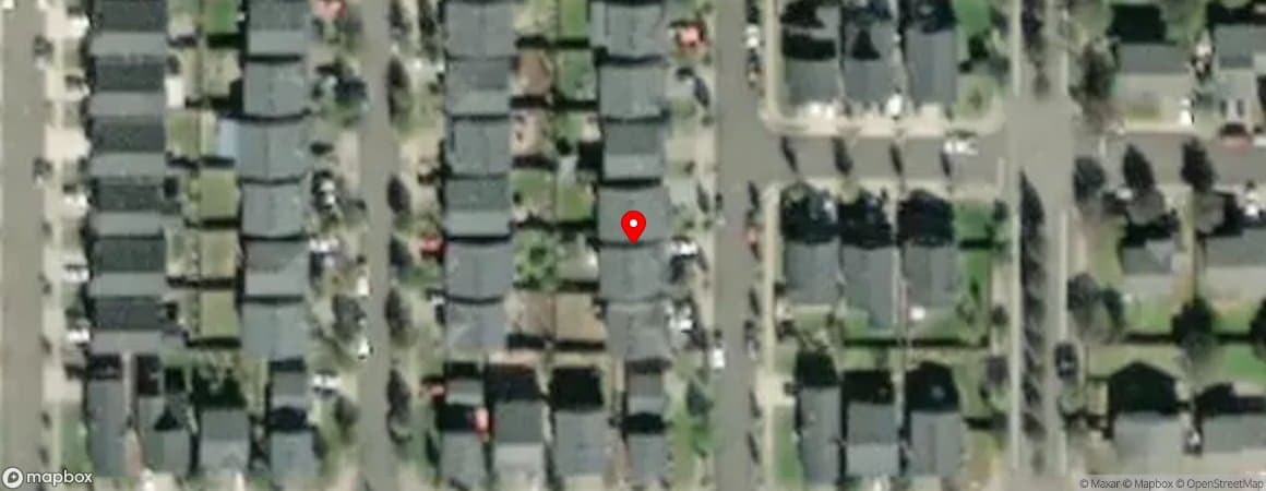 House image located at Sandy, Oregon, 97055