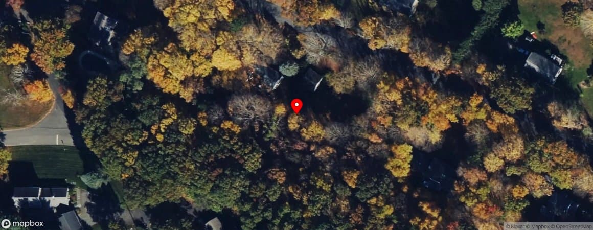 House image located at Woodbury, Connecticut, 6798