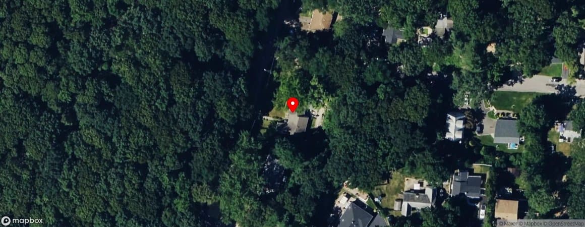 House image located at Sound Beach, New York, 11789
