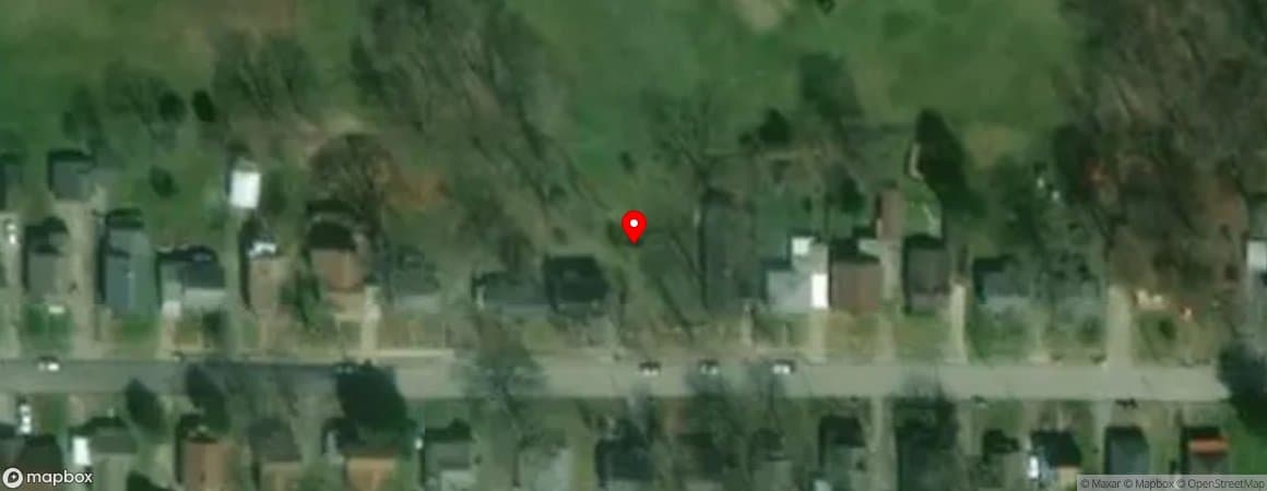 House image located at Anna, Illinois, 62906
