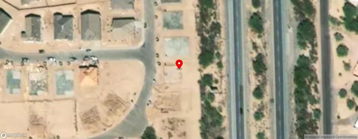 House image located at Sahuarita, Arizona, 85629