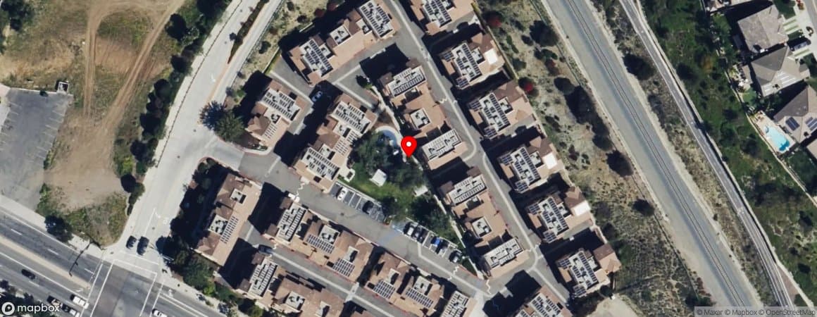 House image located at San Marcos, California, 92069