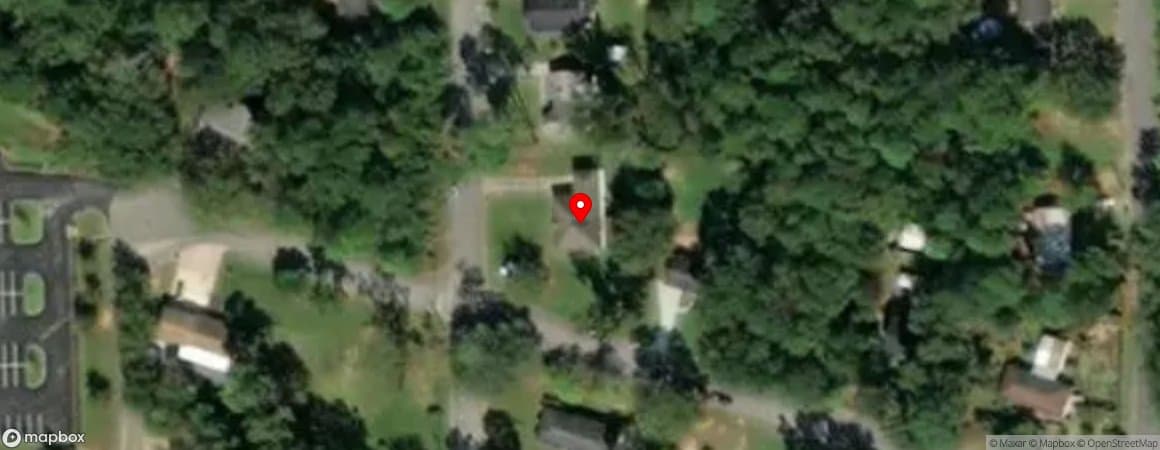 House image located at Dothan, Alabama, 36303