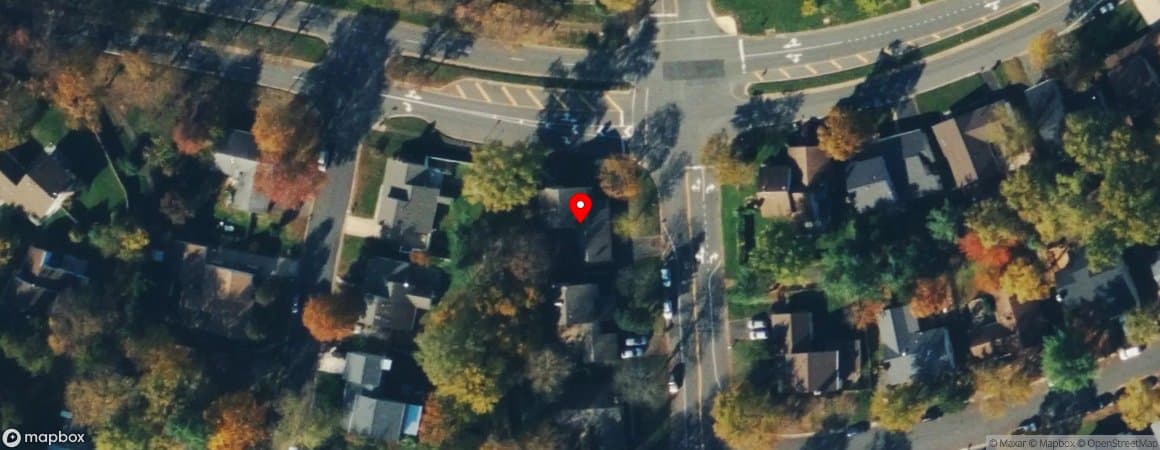 House image located at Sterling, Virginia, 20164