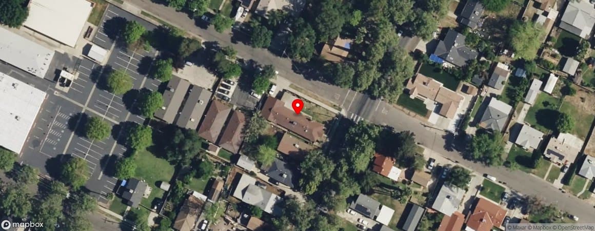 House image located at Atwater, California, 95301