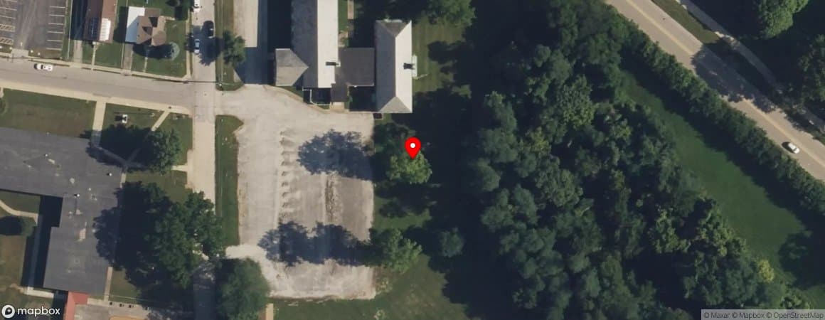 House image located at Alton, Illinois, 62002