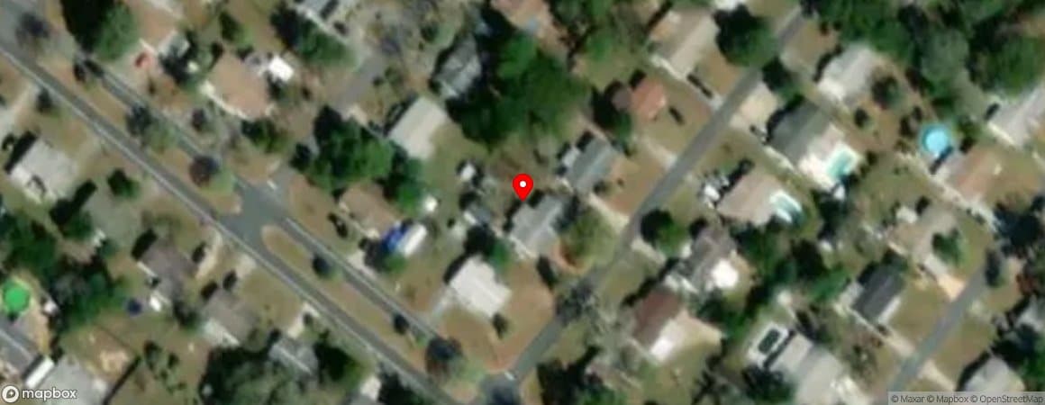 House image located at Beverly Hills, Florida, 34465