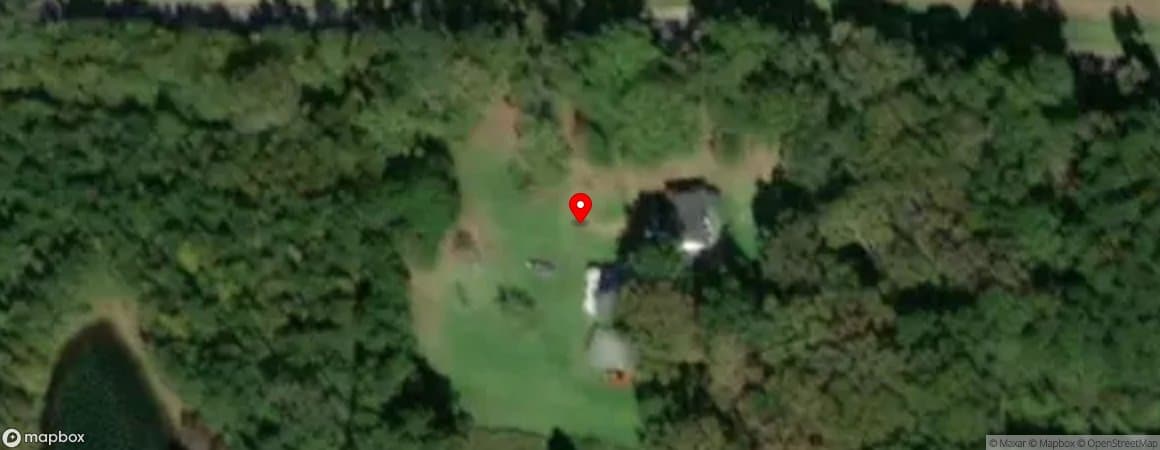 House image located at Bogue Chitto, Mississippi, 39629