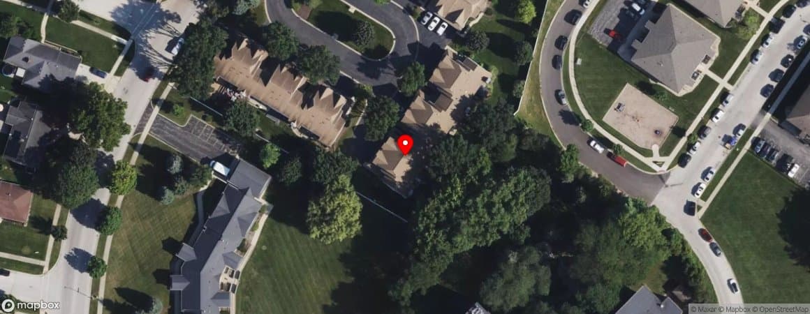 House image located at Aurora, Illinois, 60506