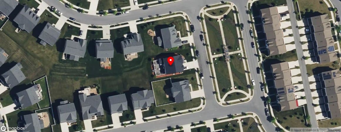 House image located at Reisterstown, Maryland, 21136