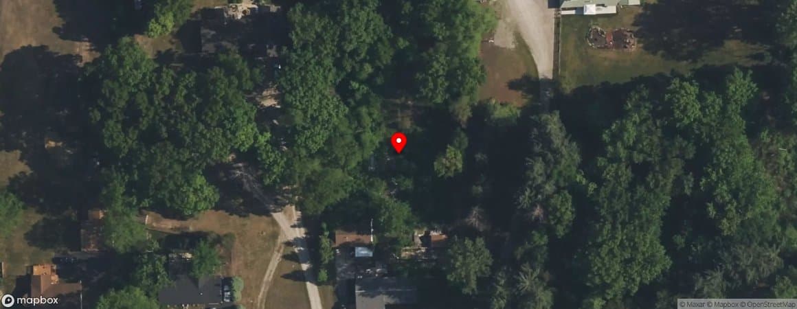 House image located at Lambertville, Michigan, 48144