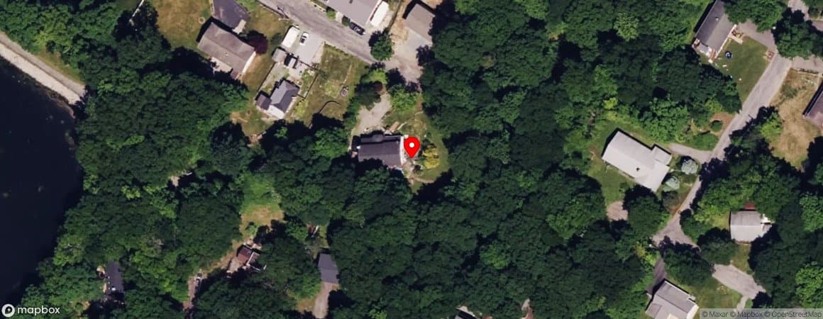 House image located at Highland Lakes, New Jersey, 7422