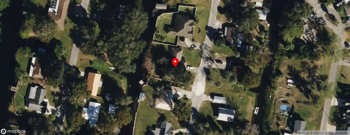 House image located at Summerfield, Florida, 34491
