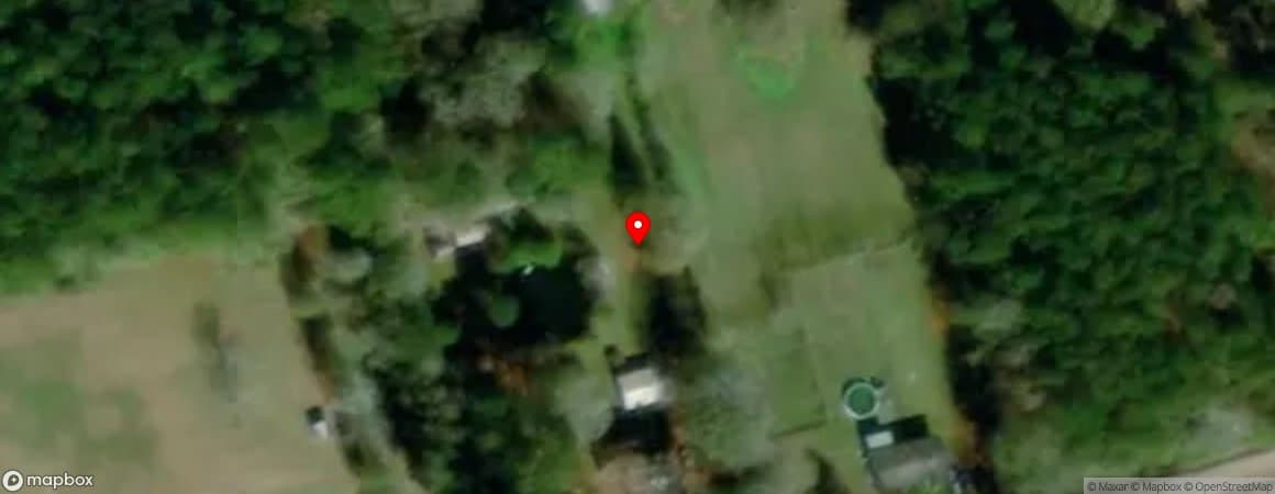 House image located at Independence, Louisiana, 70443