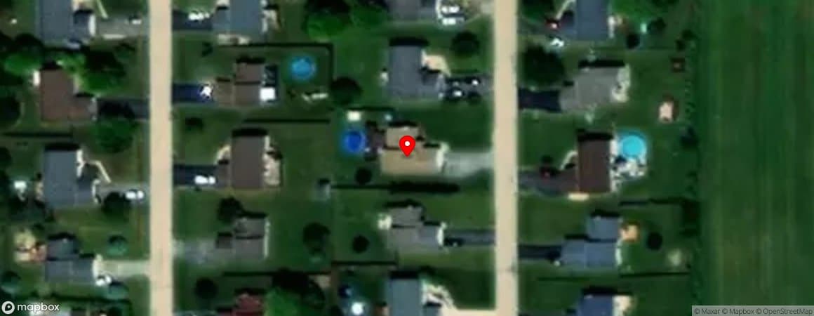 House image located at Capron, Illinois, 61012
