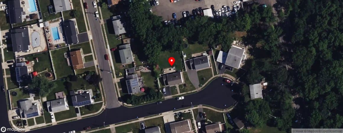 House image located at Avenel, New Jersey, 7001