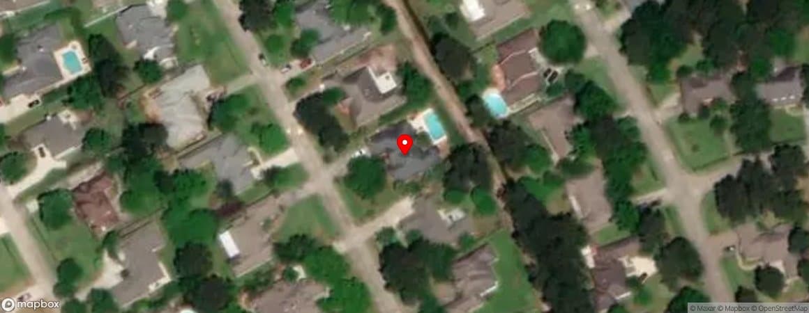 House image located at Mandeville, Louisiana, 70471