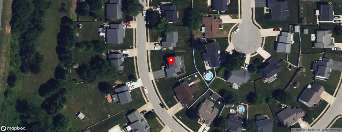 House image located at Bear, Delaware, 19701
