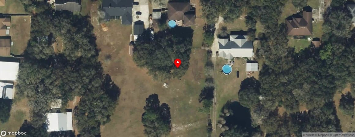 House image located at Mulberry, Florida, 33860