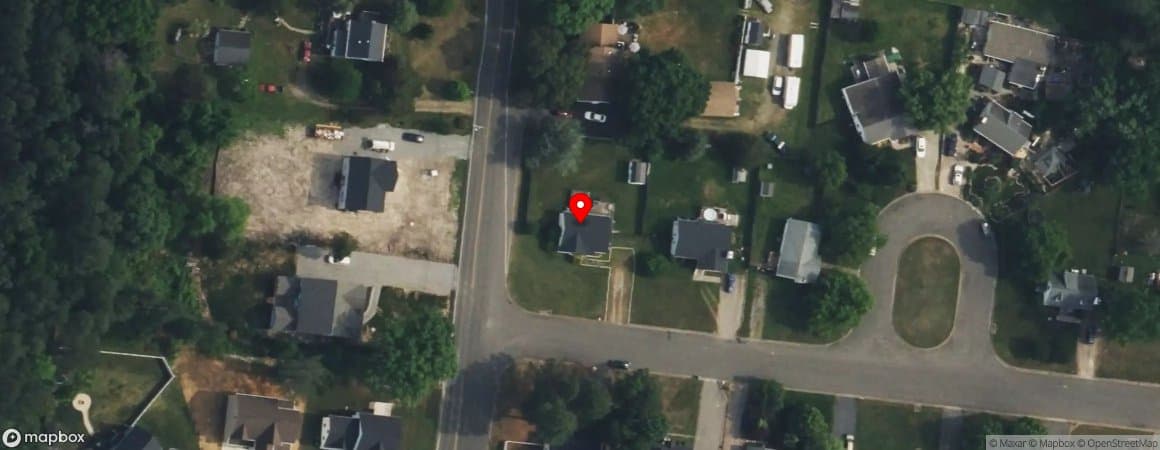 House image located at Glen Allen, Virginia, 23060
