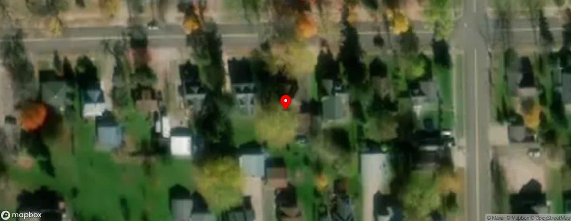 House image located at Rice Lake, Wisconsin, 54868