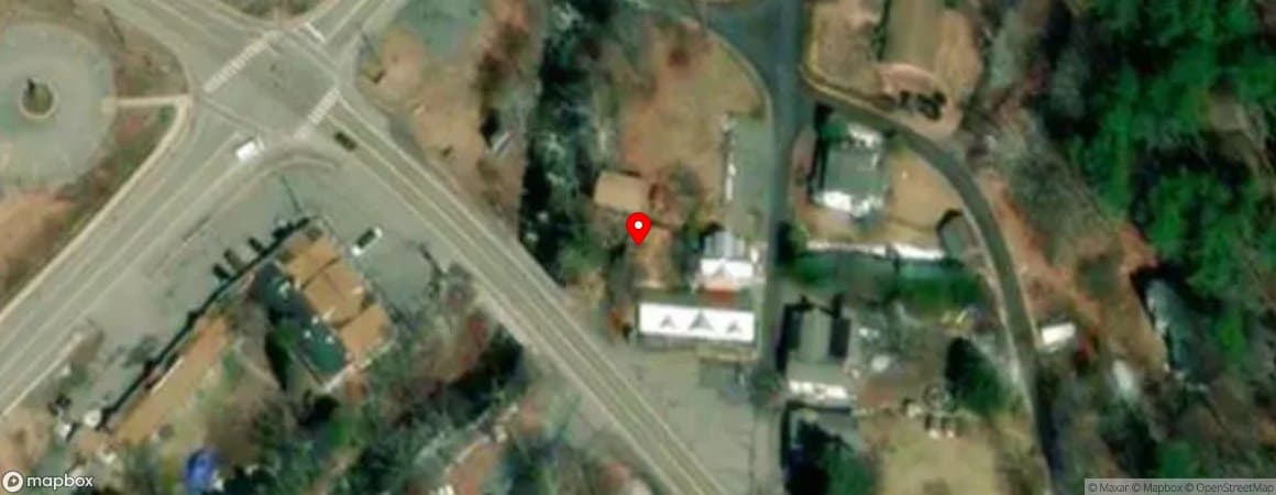 House image located at Barryville, New York, 12719