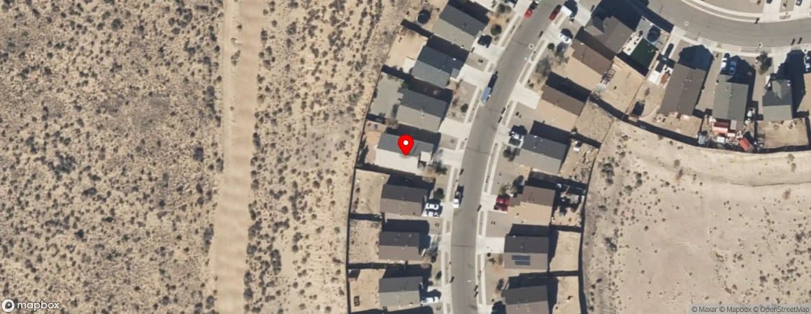 House image located at Los Lunas, New Mexico, 87031