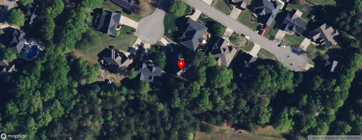House image located at Moore, South Carolina, 29369