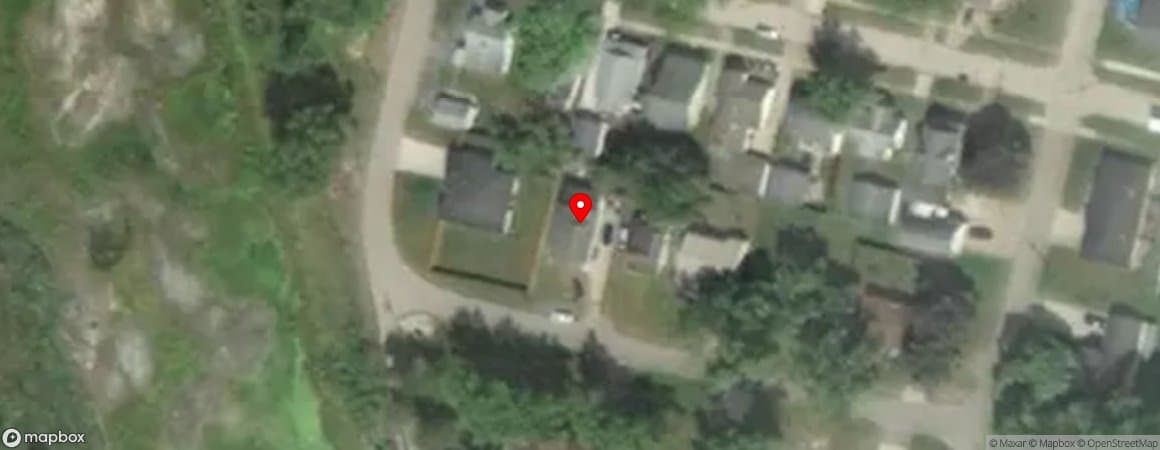 House image located at Marseilles, Illinois, 61341