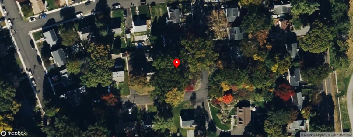 House image located at Norwalk, Connecticut, 6850