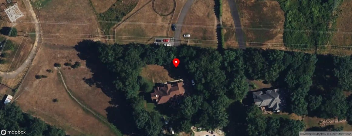 House image located at Jackson, New Jersey, 8527
