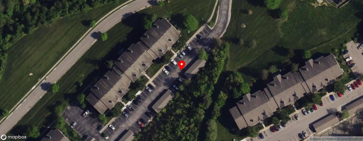 House image located at Newport, Kentucky, 41071