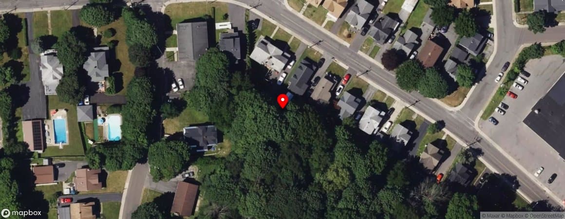 House image located at Syracuse, NY 13209