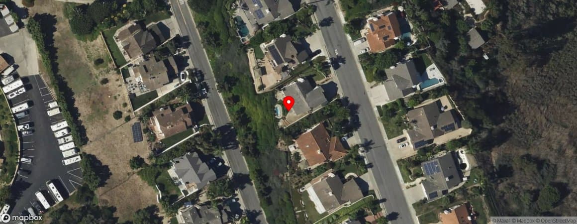 House image located at San Clemente, California, 92673