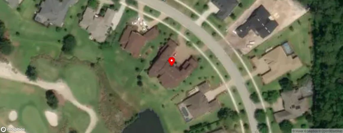 House image located at Saint Augustine, Florida, 32092