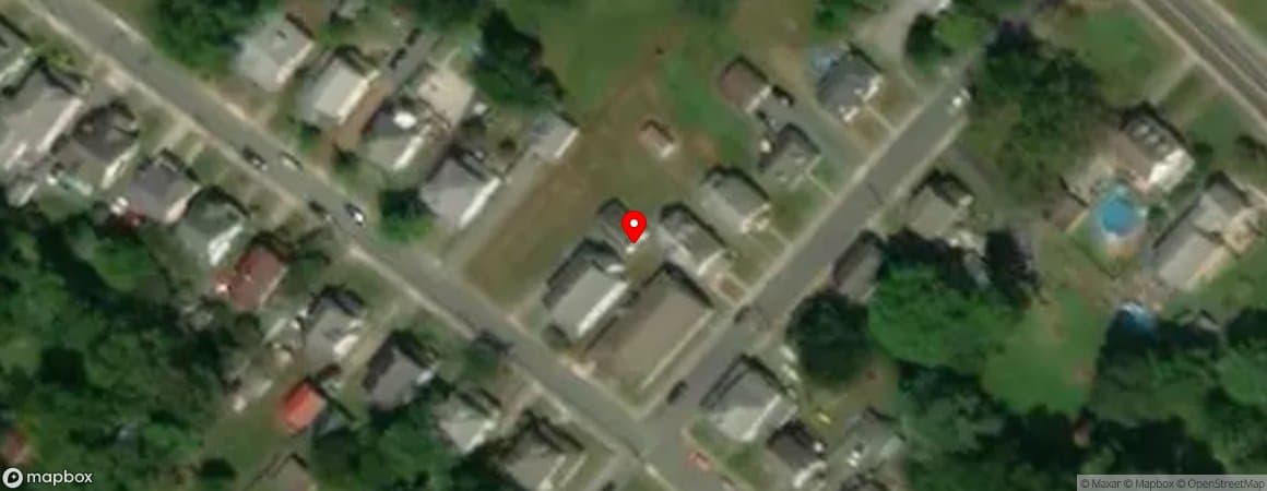 House image located at Pocomoke City, Maryland, 21851