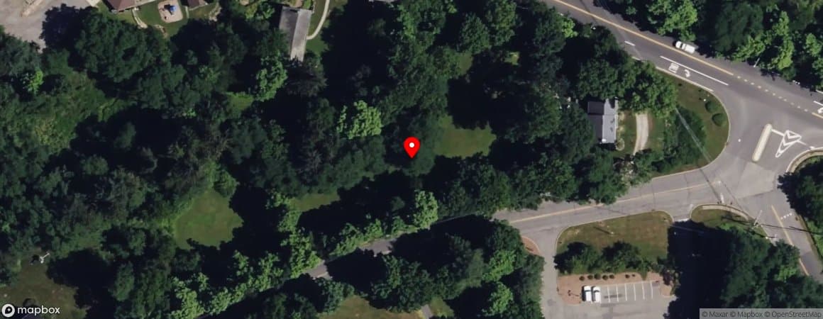 House image located at Chester, New Jersey, 7930
