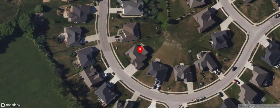 House image located at Charlestown, Indiana, 47111