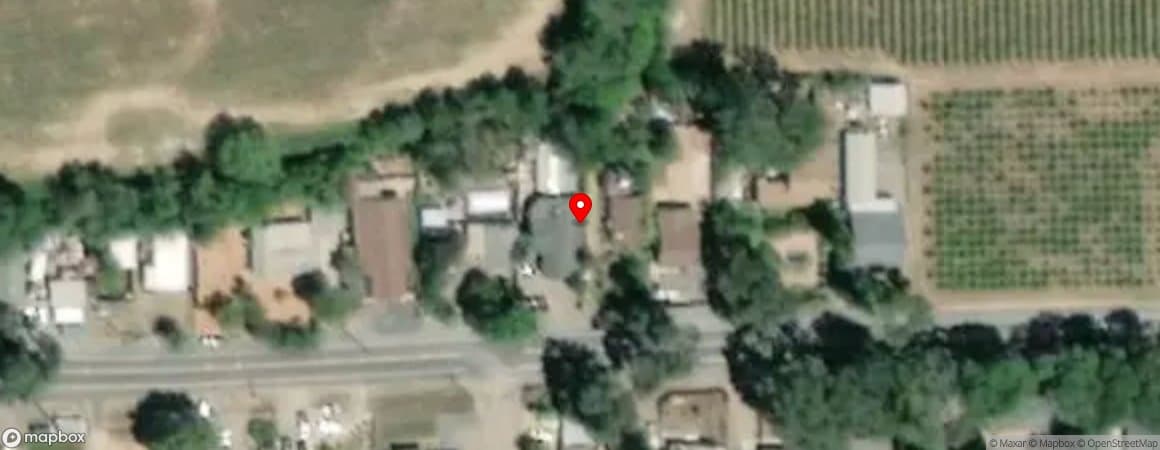 House image located at Ukiah, California, 95482