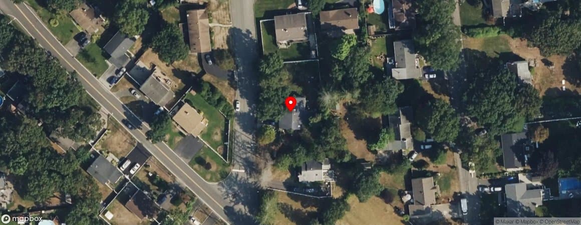 House image located at Sayville, NY 11782