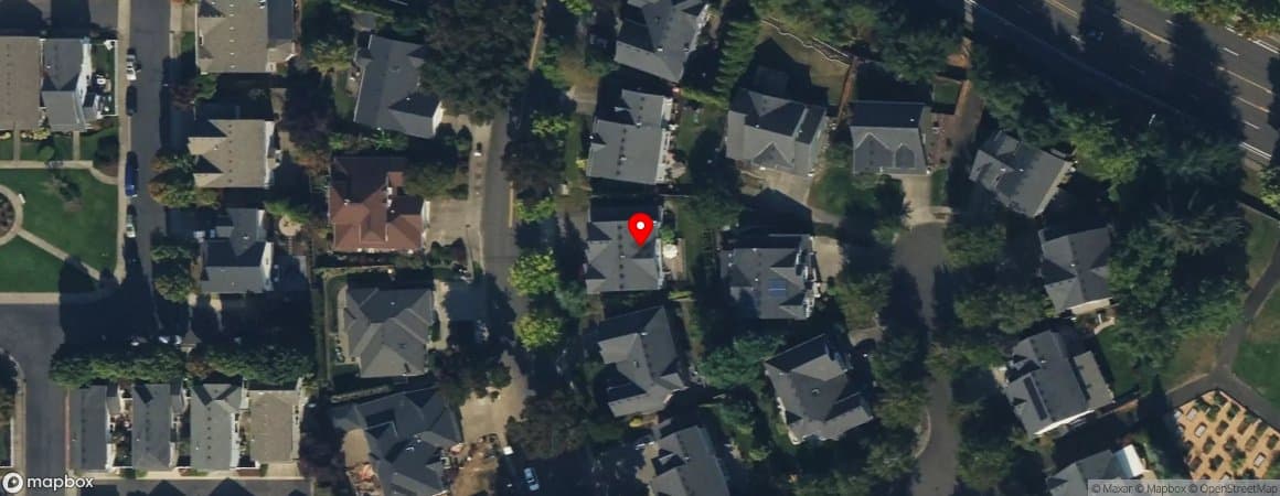 House image located at Beaverton, Oregon, 97006