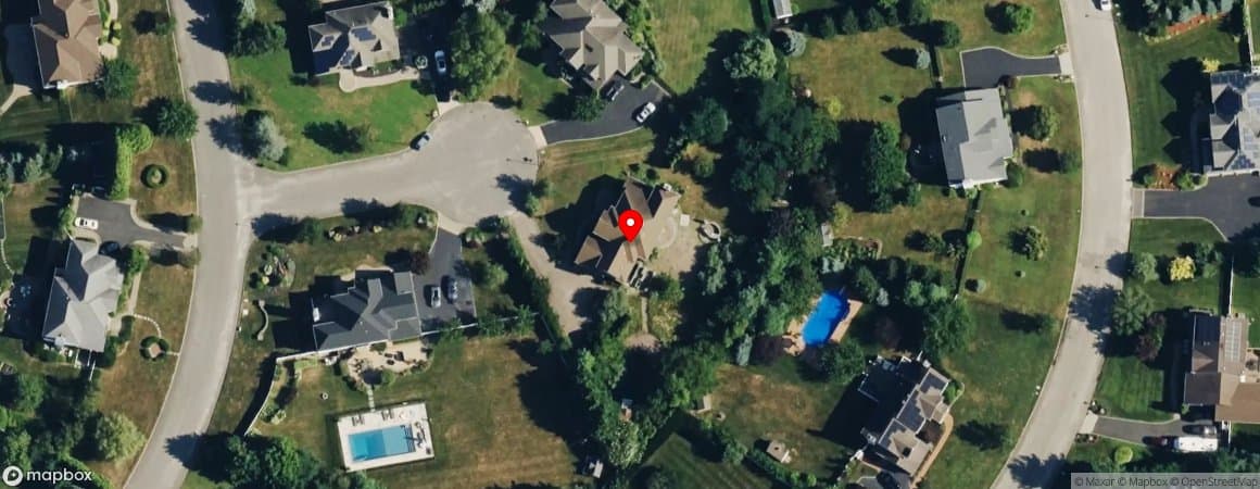 House image located at Miller Place, New York, 11764