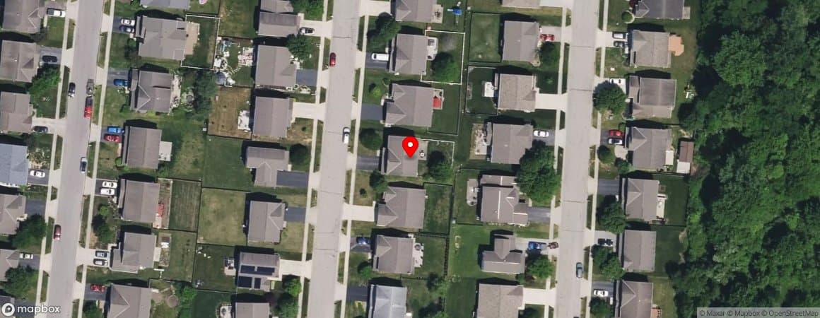 House image located at Blacklick, Ohio, 43004
