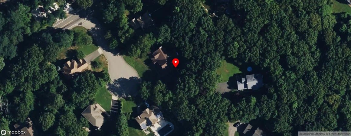 House image located at Port Jefferson, New York, 11777