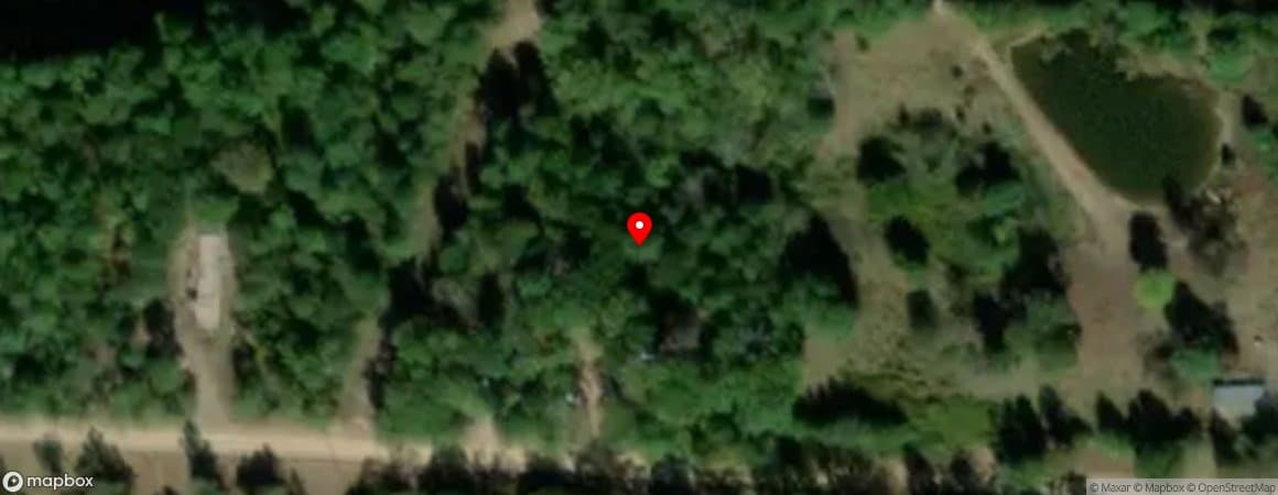 House image located at Mena, Arkansas, 71953